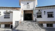 El TSJA confirma la condena al Ayuntamiento de Cuevas de San Marcos por negar información a la portavoz socialista
