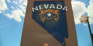 Nevadans express concerns amid Government shutdown