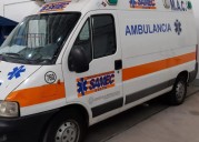 Cobrar millones sin trabajar | Médicos del Samec rechazan acusaciones del ministro de Salud de Salta
