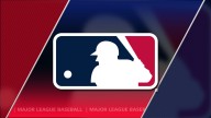 National Anthem sung by Northern Michigan Vocalist at Yankee Stadium