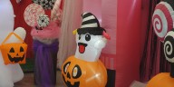 Primary Care Centers of Eastern Kentucky to host Fall Fest
