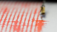 Magnitude 7.4 earthquake strikes Philippines coast, tsunami warning issued