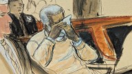 Sean ‘Diddy’ Combs was sentenced to over 4 years in prison after day-long court hearing. How we got here