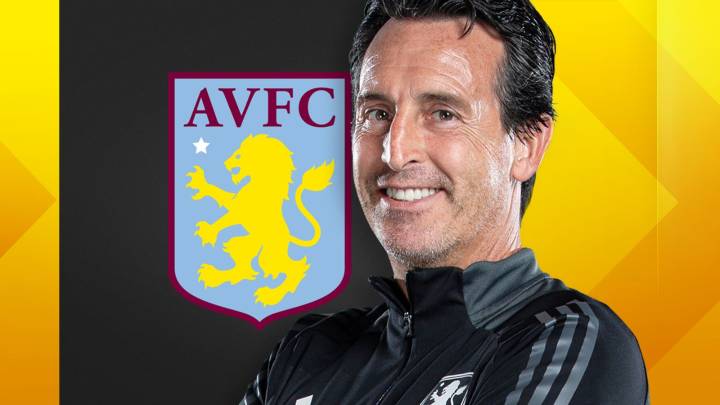 Aston Villa transfer news, rumours and gossip: Live updates and latest on deals, signings, loans and contracts