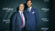 Inauguración oficial de One Shot Puerta Ruzafa en Valencia: Una historia de éxito