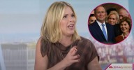 Jenna Bush Hager Reveals the Awkward Misunderstanding That Led Her to Move Out of Her Parents' House: 'It Was a False Accusation!'