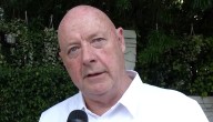 India Is On The Move: Ex-Danish Envoy Praises PM Modi’s Leadership; Calls US Tariffs A ‘Wake