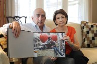 Greenberg update: Read all 32 pages of Philadelphia's final review of Ellen Greenberg's death