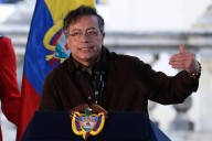 Congreso y precandidatos reaccionan a la propuesta de Petro de una Constituyente