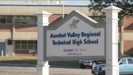 Assabet Valley Vocational High School employee charged with possession of child sex abuse materials