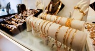 Crece la demanda de créditos con empeño de joyas de oro, ¿cuánto se puede recibir?