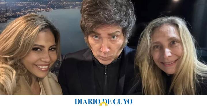 Reforma laboral: todos los detalles del proyecto de ley con el que el Gobierno impulsará el debate en el Congreso