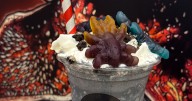 Primark Stranger Things cafes open in Scotland