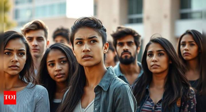 Texas DACA ruling could strip Dreamers of their right to work and access to education: Here’s why it matters nationwide