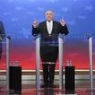 What to watch for in tonight’s final NYC mayoral debate