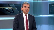 Exfiscal Gajardo tras fallo en Caso SQM: "Hubo un mal trabajo de Fiscalía, pero no al nivel de que se entienda la absolución"