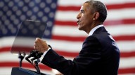 Obama vuelve a la arena política para apoyar a los candidatos demócratas en dos estados clave