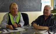 El Comedor Infantil continúa proyectando actividades para las familias que asisten y la comunidad