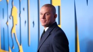 Channing Tatum se convierte en un ladrón en “Roofman”