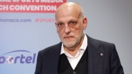 La derrota más dolorosa de Tebas: desde 2018 fracasa en su intento por llevar la Liga a Estados Unidos