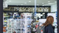 Changes announced to make contraceptives more affordable for Australian women