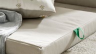 Adiós a las camas plegables: Ikea tiene el invento más cómodo y práctico para dormir sin dolor de espalda