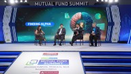 Alpha is created when the outlook is unclear: Deepak Shenoy
