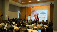 ANM lanza las nuevas Rondas Mineras para impulsar una minería responsable y estratégica en Colombia.