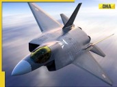 BAD News For Pakistan: India to bring 5th Gen fighter jet, to compete with F