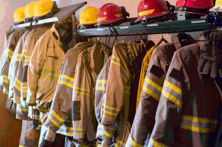 Mississippi State Fire Academy set to graduate 27 new firefighters