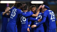 Former Chelsea star makes surprise transfer