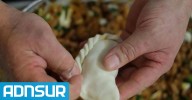 13:00 Receta de empanadas tucumanas