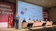 Qué es la segunda opinión médica y quién puede solicitarla en Aragón