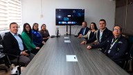 IDSN fortalece su capacidad de respuesta con nueva Sala de Análisis de Riesgo en Nariño