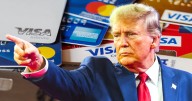 Es oficial: Estados Unidos entrega tarjetas de débito con hasta 5,000 dólares mensuales a todas las personas que cumplan este requisito