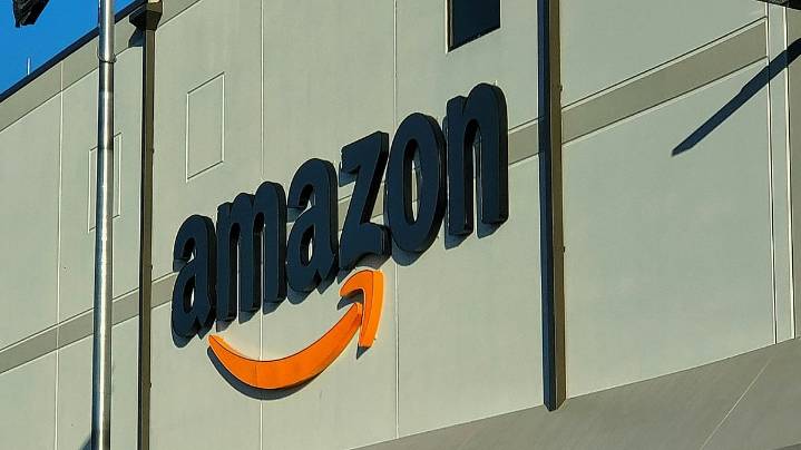 Went For Lunch, Came Back To Receive Layoff News: Amazon Software Engineer Discusses 'Plan B'