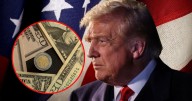 Precio del dólar se ‘desploma’ ante el peso mexicano y así cotiza el tipo de cambio este domingo 26 de octubre