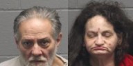 Lengthy narcotics investigation in Oakville leads to 3 arrests
