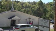 Community near site of deadly Tennessee plant blast recalls the lives of the 16 killed