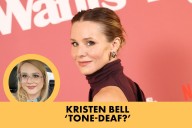Kristen Bell faces backlash for ‘tone-deaf’ anniversary post to husband Dax Shepard