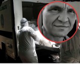 A anciano lo sorprendieron en su cama y lo mataron a tiros en Guacamayal
