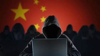 Arresto internacional Hacker chino por espionaje