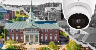St. Thomas University Implements New AI Gun Detection System
