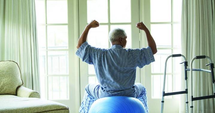Harvest Your Health Fair coming to Statesville Woman's Club