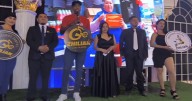 “Cuto” Guadalupe saluda crecimiento de transporte ecológico impulsado por empresa china en el Perú