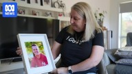 Vulnerable Canberrans left waiting as demand surges for community support services