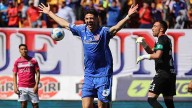 El que más ha ganado entre los semifinalistas de la Sudamericana... Conmebol revela los millones ha acumula la U en copas este 2025