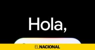 El Modo IA de Google llega a España: ¿qué cambia y cómo afectará a tus búsquedas a partir de ahora?