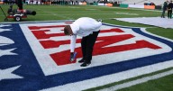 NFL's international playbook calls for good field quality