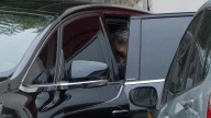 Sarkozy entrará el día 21 en la cárcel por la financiación libia en su campaña de 2007